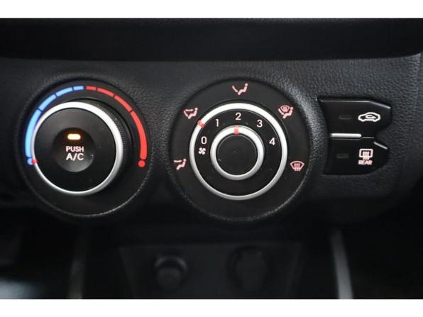 Kia Rio III с пробегом 2014 года, цена 999 000 рублей, 101613 км, хэтчбек, Автокод Объявления