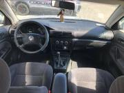 Volkswagen Passat B5 Брянск  - изображение 24