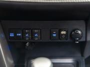 Toyota RAV4 IV (XA40) Рестайлинг Волгоград  - изображение 72