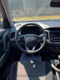 Hyundai Creta I Чебоксары  - изображение 43