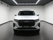 Chery Tiggo 7 Pro Max I Тверь  - изображение 31