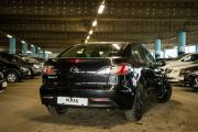 Mazda 3 II (BL) Уфа  - изображение 24