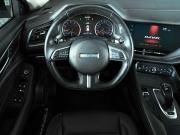 Haval F7 I Екатеринбург  - изображение 34