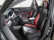 Geely Coolray I Рестайлинг Воронеж  - изображение 32