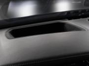 BMW 7 серии VI (G11/G12) Рестайлинг Химки  - изображение 45