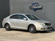 Geely Emgrand EC7 Ижевск  - изображение 18