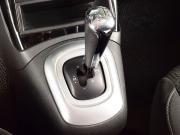 Citroen C3 Picasso I Рестайлинг Кемерово  - изображение 35
