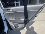 Kia Sportage IV Краснодар  - изображение 35