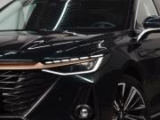 Chery Arrizo 8 Кемерово  - изображение 47