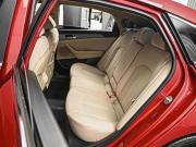 Hyundai Sonata VII (LF) Ставрополь  - изображение 30