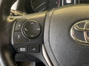 Toyota RAV4 IV (XA40) Рестайлинг Челябинск  - изображение 49