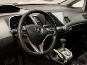 Honda Civic VIII Новосибирск  - изображение 31
