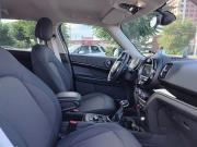 Mini Countryman II Казань  - изображение 35