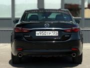 Mazda 6 III (GJ) Рестайлинг 2 Волгоград  - изображение 46