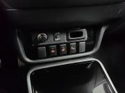 Mitsubishi Outlander III Рестайлинг 2 Подольск  - изображение 42