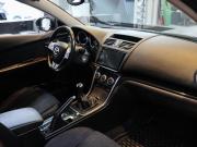 Mazda 6 II (GH) Москва  - изображение 24