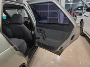 Lada (ВАЗ) 2110 Арзамас  - изображение 35