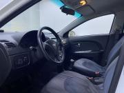 Chery Bonus (A13) Уфа  - изображение 42