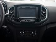 Lada (ВАЗ) XRAY I Курган  - изображение 38