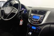 Hyundai Solaris I Волгоград  - изображение 34
