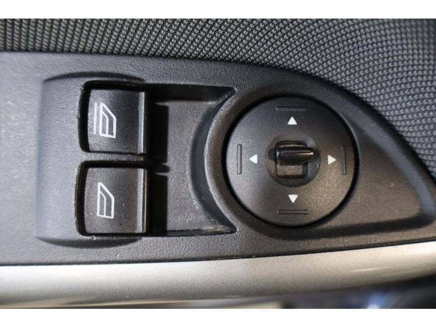 Ford Focus III Коломна  - изображение 13