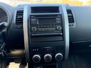Nissan X-Trail II Рестайлинг Тольятти  - изображение 17
