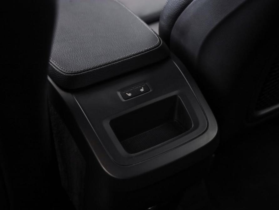 Volvo XC90 II Санкт-Петербург  - изображение 24