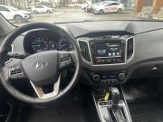Hyundai Creta I Рестайлинг Чайковский  - изображение 14