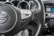 Nissan Juke I Барнаул  - изображение 42