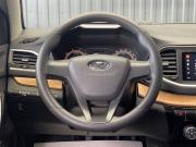 Lada (ВАЗ) Vesta I Рестайлинг (NG) Пермь  - изображение 41