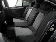 Volkswagen Passat CC I Рестайлинг Воронеж  - изображение 29
