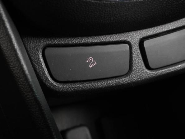 Opel Mokka I с пробегом 2014 года, цена 1 199 000 рублей, 118471 км, внедорожник, Автокод Объявления