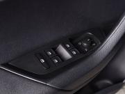Skoda Karoq I Минеральные Воды  - изображение 39