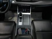 Chery Tiggo 7 Pro Max I Калуга  - изображение 70