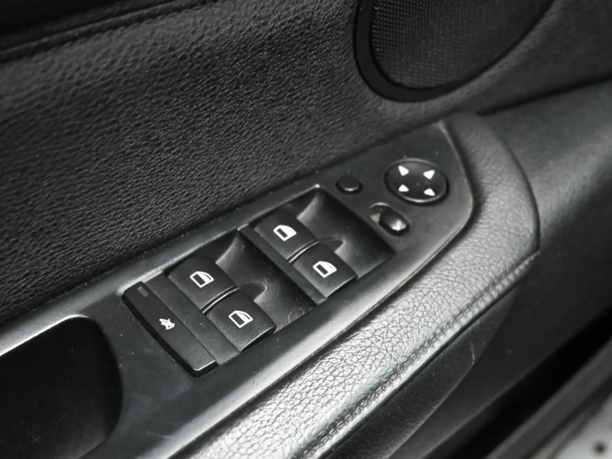 BMW X5 II (E70) Рестайлинг Екатеринбург  - изображение 11
