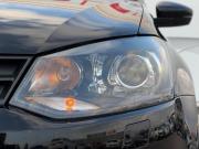 Volkswagen Polo V Воронеж  - изображение 25