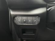 Haval Jolion I Москва  - изображение 36