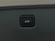 Changan CS55 Plus II Санкт-Петербург  - изображение 48