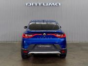 Renault Arkana I Краснодар  - изображение 24