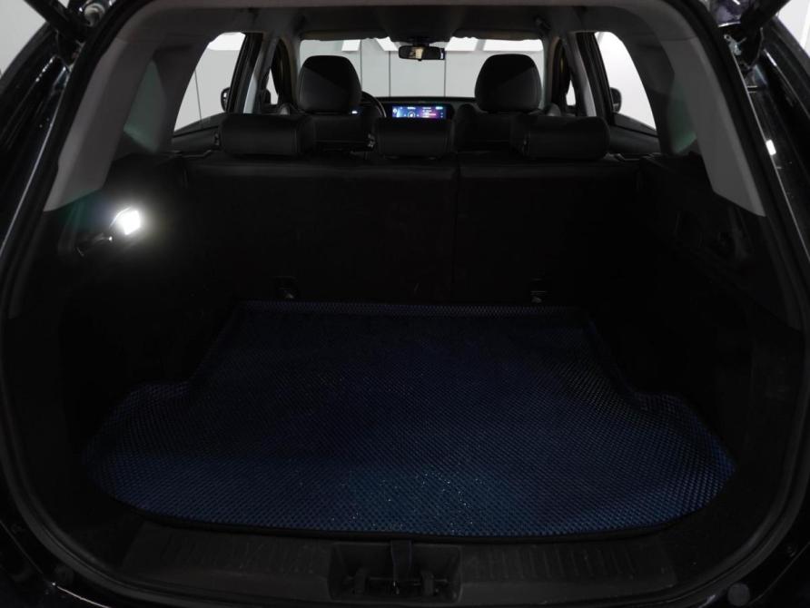 Chery Tiggo 7 Pro Max I Рестайлинг Воронеж  - изображение 31