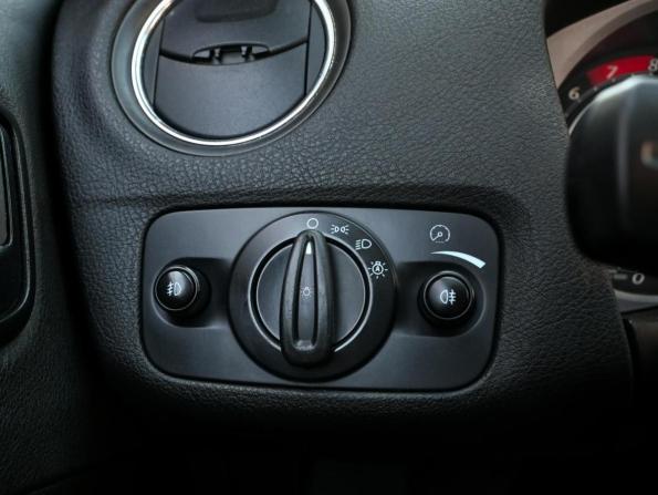 Ford Mondeo IV с пробегом 2008 года, цена 577 000 рублей, 266217 км, седан, Автокод Объявления