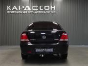 Nissan Almera Classic I Пермь  - изображение 21