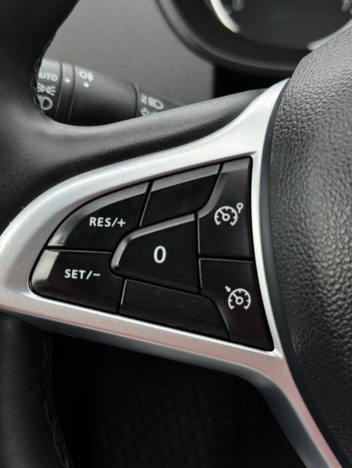 Renault Arkana I Набережные Челны  - изображение 15