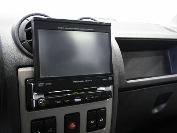 Renault Logan I с пробегом 2008 года, цена 399 900 рублей, 175834 км, седан, Автокод Объявления