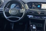 Hyundai Sonata VIII (DN8) Владимир  - изображение 36