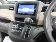 Honda Freed II Новосибирск  - изображение 49