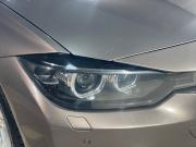 BMW 3 серии VI (F3x) Тверь  - изображение 32