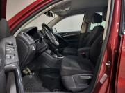 Volkswagen Tiguan I Рестайлинг Санкт-Петербург  - изображение 36
