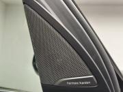 BMW X3 III (G01) Москва  - изображение 41