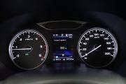 Dongfeng DF6 Крым  - изображение 40